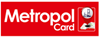 Metropol
