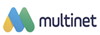 Multinet