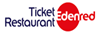 Ticket